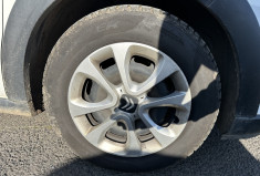 CITROEN C3 1.5 BlueHDi 102 SHINE 