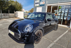 MINI MINI one 102 cv EDEN STREET 