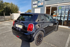 MINI MINI one 102 cv EDEN STREET 
