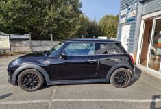 MINI MINI one 102 cv EDEN STREET 