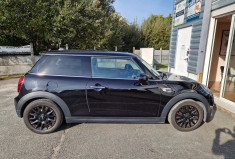 MINI MINI one 102 cv EDEN STREET 