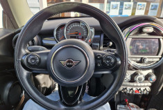 MINI MINI one 102 cv EDEN STREET 
