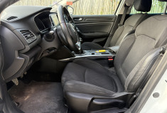 Renault MEGANE IV Hatchback 1.3 TCe 115 cv Fap Limited
