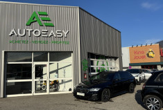 BMW SERIE 5 TOURING (G31) Touring 520d xDrive 190 Mild-Hybrid Steptronic8
