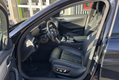 BMW SERIE 5 TOURING (G31) Touring 520d xDrive 190 Mild-Hybrid Steptronic8