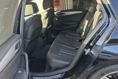BMW SERIE 5 TOURING (G31) Touring 520d xDrive 190 Mild-Hybrid Steptronic8