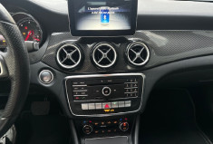 Mercedes GLA AMG starlight Edition 200d 136cv origine France 3eme main /  CAMERA AR / TOIT OUVRANT