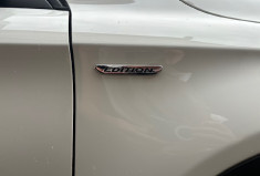 Mercedes GLA AMG starlight Edition 200d 136cv origine France 3eme main /  CAMERA AR / TOIT OUVRANT