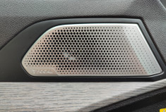 PEUGEOT 508 Hybrid 225 e-EAT8 GT Pack 