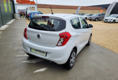 OPEL Karl Edition 1.0 i 12V S&S 73 cv