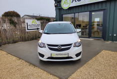OPEL Karl Edition 1.0 i 12V S&S 73 cv
