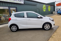 OPEL Karl Edition 1.0 i 12V S&S 73 cv