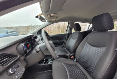 OPEL Karl Edition 1.0 i 12V S&S 73 cv
