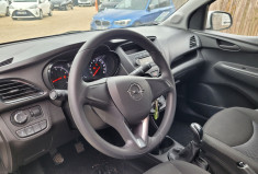 OPEL Karl Edition 1.0 i 12V S&S 73 cv