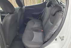 OPEL Karl Edition 1.0 i 12V S&S 73 cv