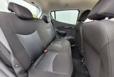 OPEL Karl Edition 1.0 i 12V S&S 73 cv