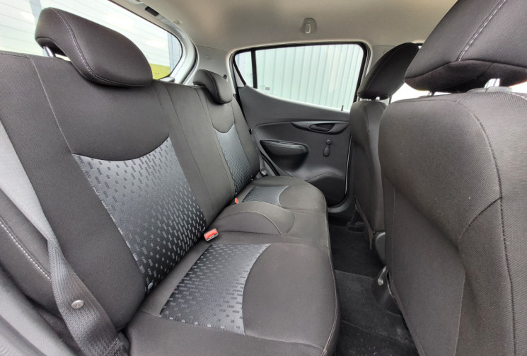 OPEL Karl Edition 1.0 i 12V S&S 73 cv