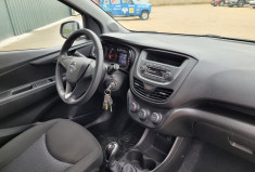 OPEL Karl Edition 1.0 i 12V S&S 73 cv