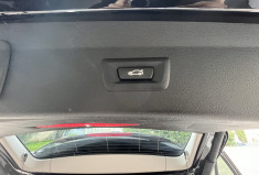 BMW X1 sDrive18iA 136 Ch Business Design DKG7 / 1ère main / TVA Récupérable