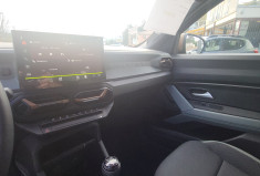 Dacia Duster  ECO-G 120 EXTREME