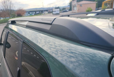 Dacia Duster  ECO-G 120 EXTREME