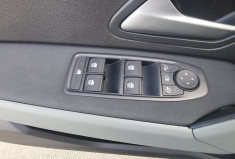 Dacia Duster  ECO-G 120 EXTREME