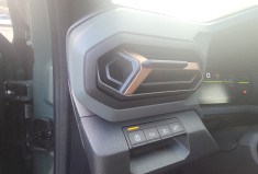 DACIA DUSTER  ECO-G 100 EXTREME