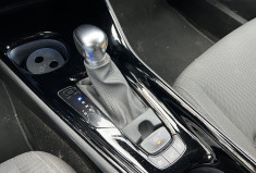 TOYOTA C-HR 184 Edition 2WD E-CVT Hybride / Sièges et Volant Chauffants / Caméra / Garantie 09/2025