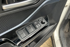 TOYOTA C-HR 184 Edition 2WD E-CVT Hybride / Sièges et Volant Chauffants / Caméra / Garantie 09/2025