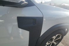 DACIA DUSTER TCE 130 JOURNEY 4x4  (dispo immediat)