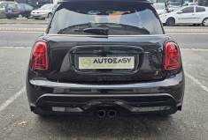 Mini Cooper  Cooper S 178 ch Edition Premium Plus BVA7