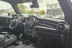 Mini Cooper  Cooper S 178 ch Edition Premium Plus BVA7