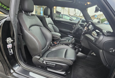 Mini Cooper  Cooper S 178 ch Edition Premium Plus BVA7