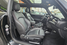 Mini Cooper  Cooper S 178 ch Edition Premium Plus BVA7