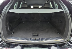 Porsche Cayenne  3.0 TDi DPF V6 24V Tiptronic S 245 cv
