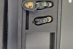 Porsche Cayenne  3.0 TDi DPF V6 24V Tiptronic S 245 cv