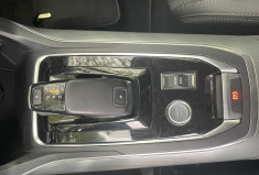 PEUGEOT 308 1.2 THP EAT8 130 ALLURE BOITE AUTO FAIBLE KILOMETRAGE 1ERE MAIN