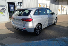 MERCEDES CLASSE B 200 d 2.0 d 16V  150 BUSINESS LINE
