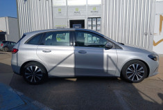 MERCEDES CLASSE B 200 d 2.0 d 16V  150 BUSINESS LINE
