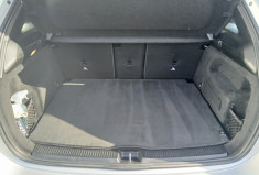 MERCEDES CLASSE B 200 d 2.0 d 16V  150 BUSINESS LINE