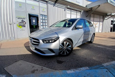 MERCEDES CLASSE B 200 d 2.0 d 16V  150 BUSINESS LINE