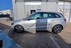 MERCEDES CLASSE B 200 d 2.0 d 16V  150 BUSINESS LINE