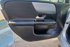 MERCEDES CLASSE B 200 d 2.0 d 16V  150 BUSINESS LINE