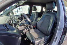 MERCEDES CLASSE B 200 d 2.0 d 16V  150 BUSINESS LINE