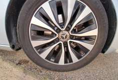 MERCEDES CLASSE B 200 d 2.0 d 16V  150 BUSINESS LINE
