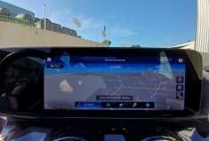 MERCEDES CLASSE B 200 d 2.0 d 16V  150 BUSINESS LINE