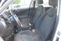 Mini Countryman I (R60) 1.6 One 98 cv GETAWAY 5 PORTES