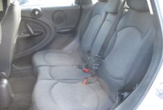 Mini Countryman I (R60) 1.6 One 98 cv GETAWAY 5 PORTES