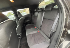 Nissan Juke 1.6L 117 ch / N-Connecta / Xtronic