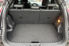 Nissan Juke 1.6L 117 ch / N-Connecta / Xtronic